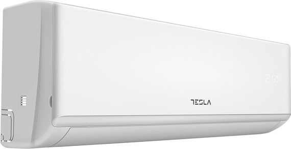 Кондиционер TESLA Tariel TT22EXC1-0732IA — (4)