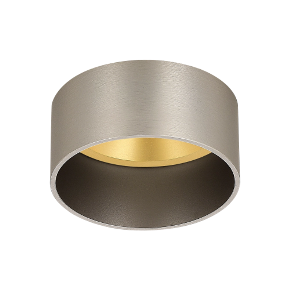 DL18030R1VarnishBrass D