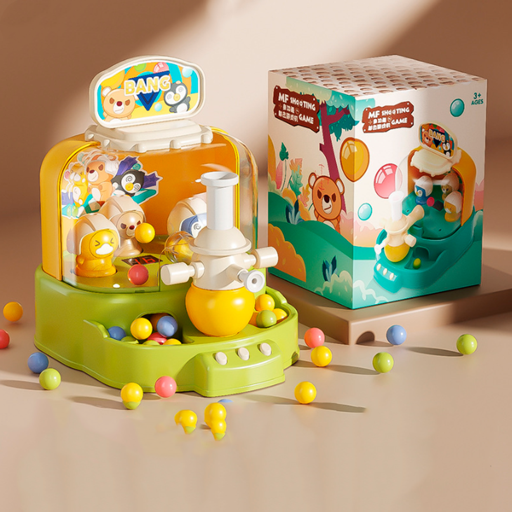 Игрушка "Bang Bang"