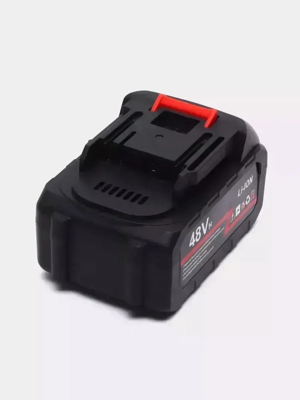 Аккумулятор для электроинструмента 21V 2Ah Li-lon в комплекте 1 шт