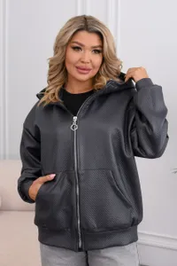 Куртка УК-539 Фабрика Моды