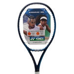 Ракетка для тенниса Профессиональные YONEX