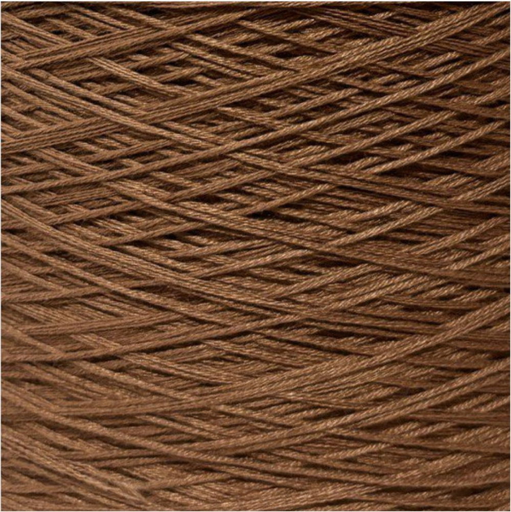 Нитки вышивальные Мулине 10м (6508)