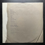 Genesis – Abacab (USA 1981г.)