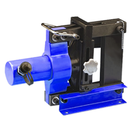 Шиногиб Tools4Power S-150W