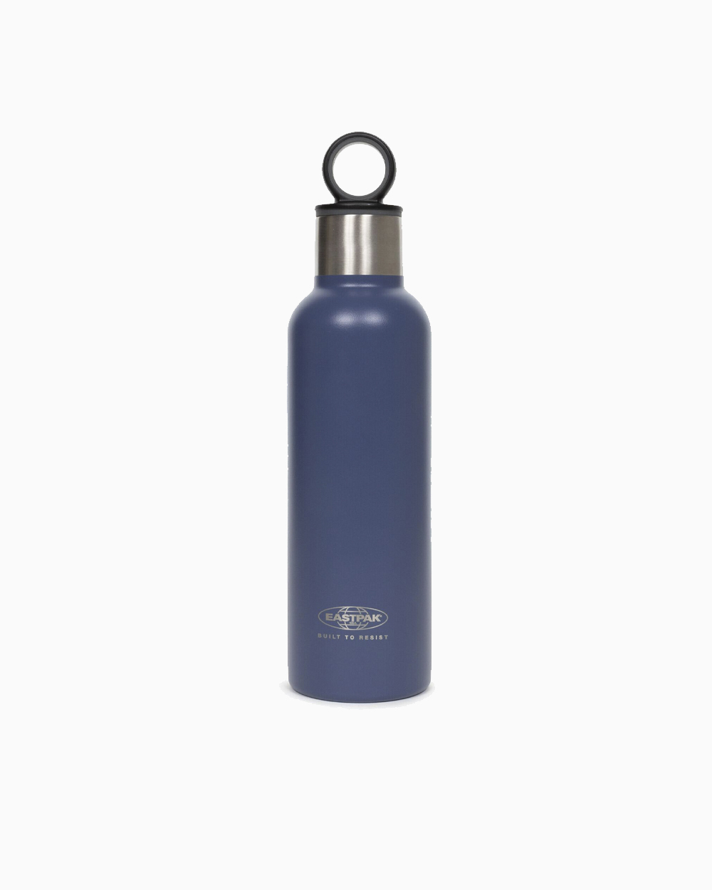 Бутылка для воды Eastpak Sipper 500 ml