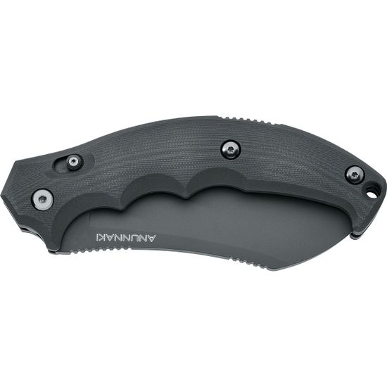 Нож FOX knives 505ANUNNAKI