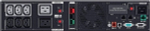 Источник бесперебойного питания CyberPower PR3000ERTXL2U