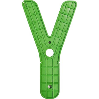 Подставка для удочки зимняя