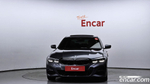 BMW 3 Series (G20) 320i M Sports (11.2020)