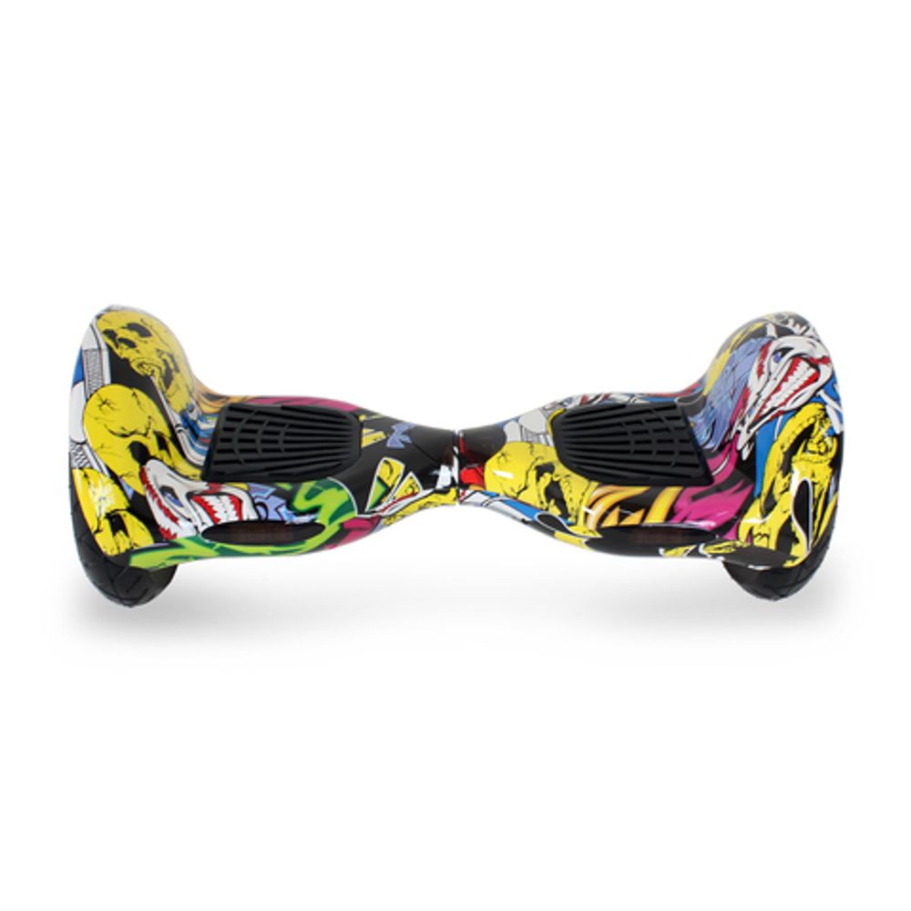 Гироскутер Hoverbot C-1 Light