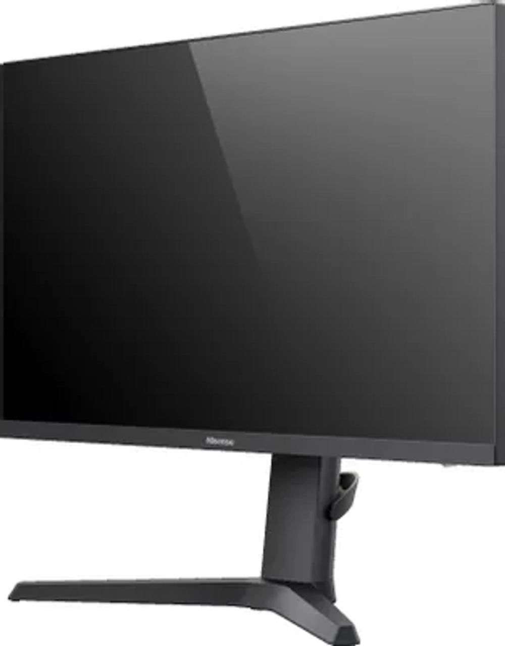 Монитор 27" Hisense 27G6Q-PRO
