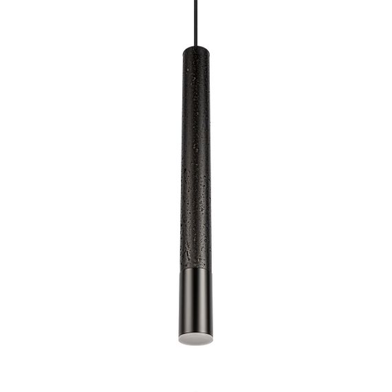 Подвесной светильник Loft IT Everest 10583D Black