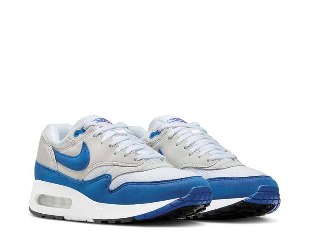 Nike Air Max 1 '86 OG