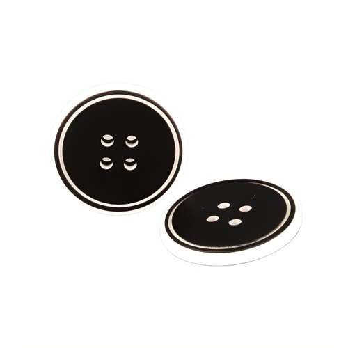 Пуговица 00054