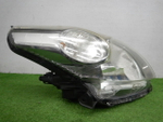 фара правая Toyota Ist NCP110 52-174