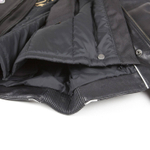 Мотокуртка Helstons GT Seven