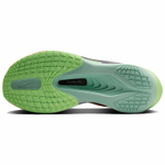 Кроссовки Nike Zoom Fly 6