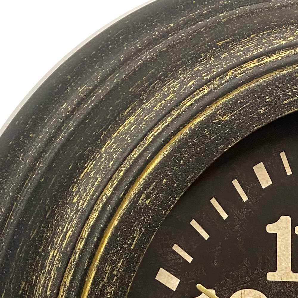 Настенные часы DM-45-3 Galaxy