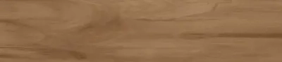 Керамогранит ALMA Ceramica GFA92ATN44R Ashton 90x20 коричневый глазурованный матовый под дерево