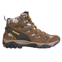 БОТИНКИ REMINGTON OUTDOOR TREKKING
