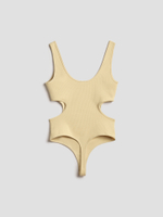 Топ-боди Lifebuoy