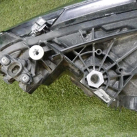 Фара правая BMW 4er G22 (2020-н.в.) Laser