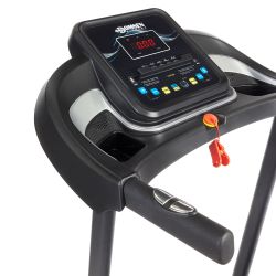 Domsen Fitness DST20