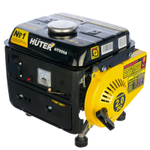 Электрогенератор HUTER HT950A