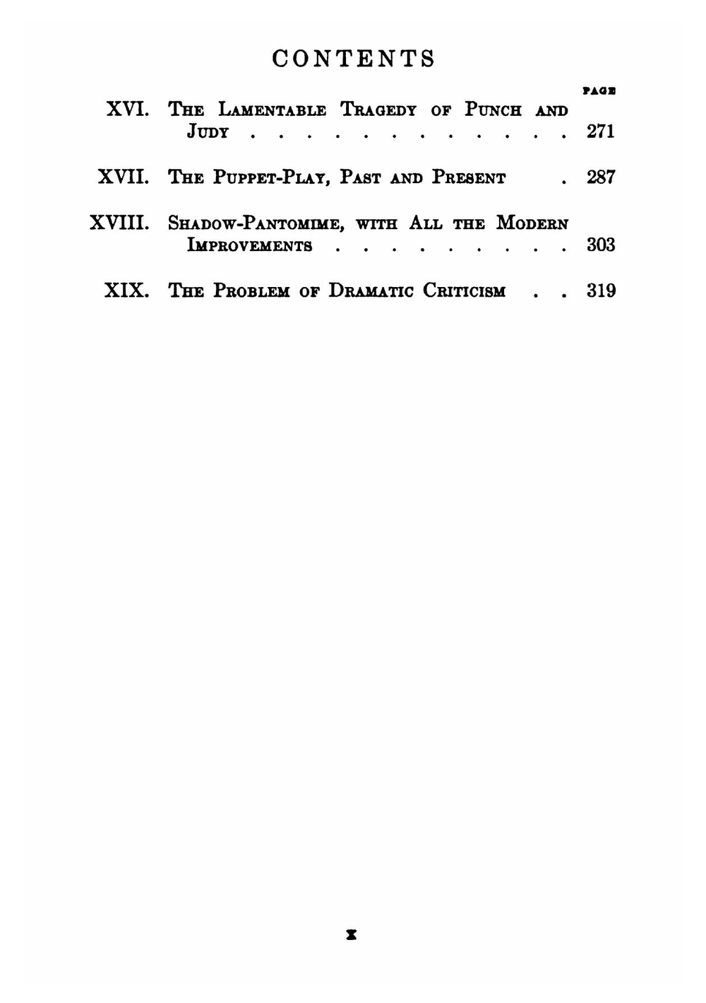 A BOOK ABOUT THE THEATER | MATHHEWS BRANDER