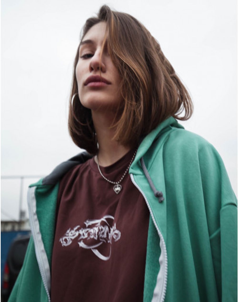 Футболка Magic