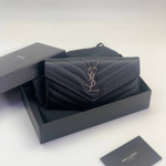 Кошелек Yves Saint Laurent, арт. 482459559