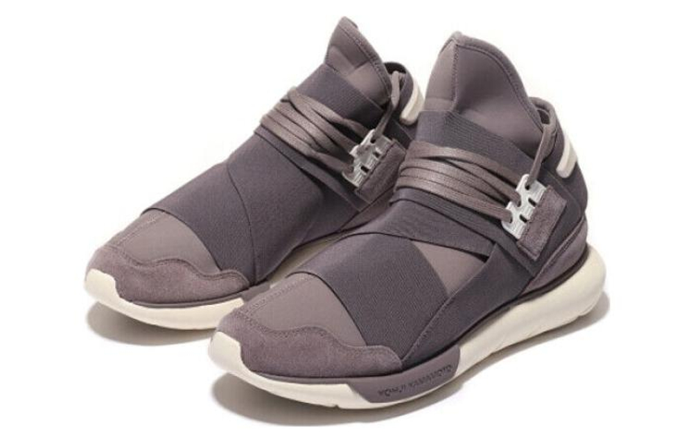Adidas Y 3 Qasa