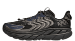 Кроссовки unisex Hoka Clifton LS SATISFY RUNNING