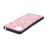 Чехол ТПУ Florme для Huawei 9S/Y5p, 012162