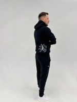 Костюм "Барс"