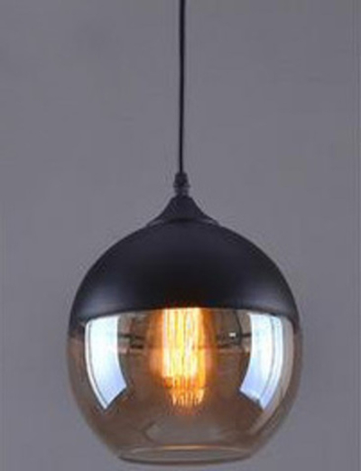 Светильник MD3018/B