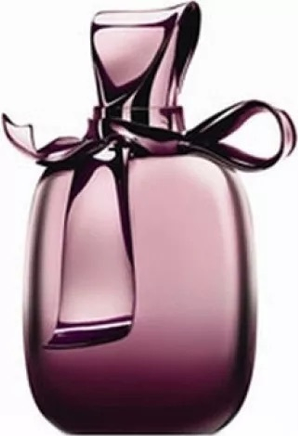 Nina Ricci Ricci Ricci Reflets Mysterieux