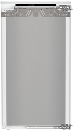 Встраиваемый холодильник Liebherr IRBbi 4050