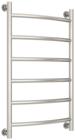 Сунержа Галант+ 800х500