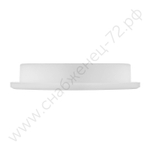 Кольцо для набора CRYSTAL (TIG TP 9/20/25) ABZ5003