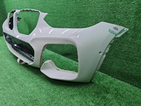 Бампер передний BMW X3 G01 (2017-2021) M-Paket