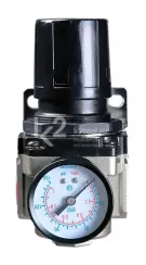 Регулятор давдения Fubag R 4000 1/2 дюйма