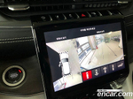 Jeep Grand Cherokee (WL) L 3.6 Overland (12.2021)