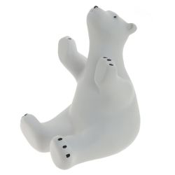 GAEM Подставка для телефона "Медведь", L10 W11 H15 см