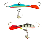 Балансир рыболовный Akara Cancan