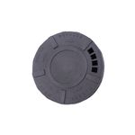 Фильтр 21175003 Remeza воздушный LB 50, LB 75