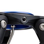 Штатив Benro C3770TN