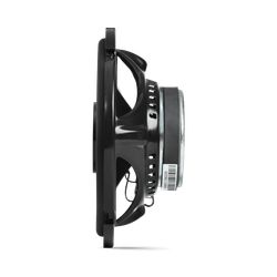 Коаксиальная акустика для авто JBL STAGE3 627F