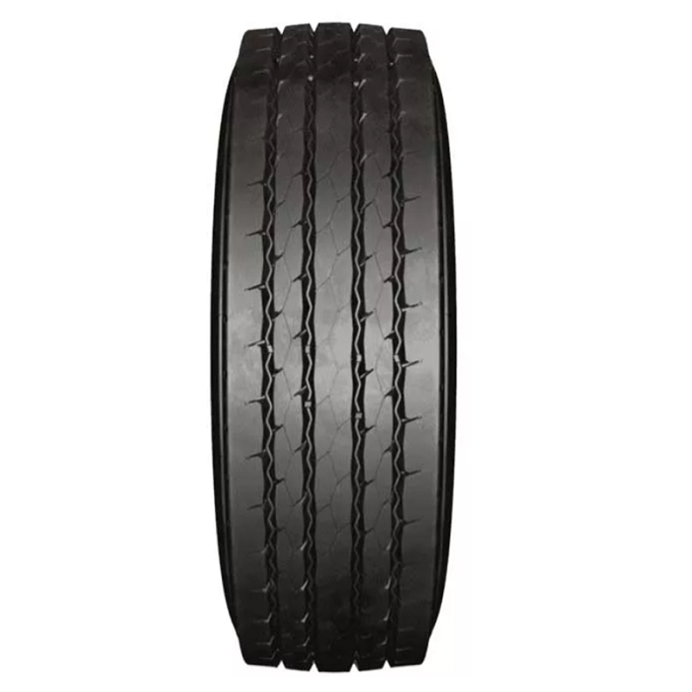 Грузовая шина Кама NF 203 PRO 385/65 R22,5 160K Рулевая ось